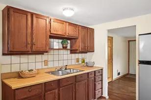 1494 Cranwood Dr, Columbus, OH 43229 - Photo 22