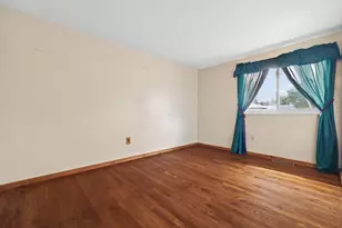 1494 Cranwood Dr, Columbus, OH 43229 - Photo 28