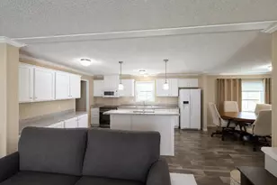 2245 Columbus-Lancaster Rd NW, Lancaster, OH 43130 - Photo 1
