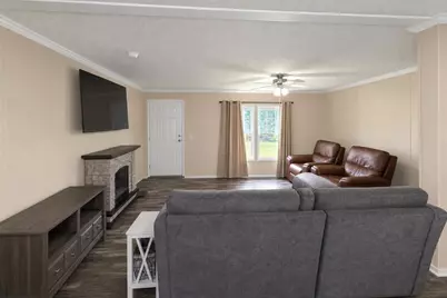 2245 Columbus-Lancaster Road NW #11, Lancaster, OH 43130 - Photo 10