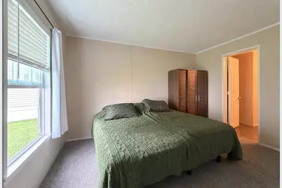 2245 Columbus-Lancaster Road NW #11, Lancaster, OH 43130 - Photo 16