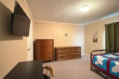 2245 Columbus-Lancaster Road NW #11, Lancaster, OH 43130 - Photo 26