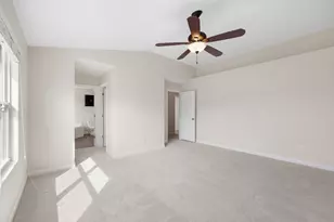 6045 Highlander Dr, Westerville, OH 43081 - Photo 18