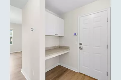 6045 Highlander Drive, Westerville, OH 43081 - Photo 22