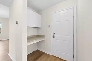 6045 Highlander Dr, Westerville, OH 43081 - Photo 22