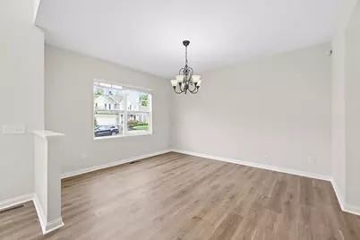6045 Highlander Drive, Westerville, OH 43081 - Photo 6