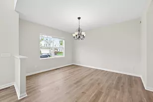 6045 Highlander Dr, Westerville, OH 43081 - Photo 6