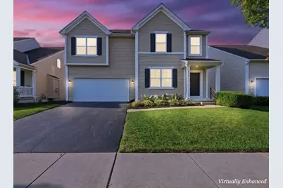 6045 Highlander Drive, Westerville, OH 43081 - Photo 40