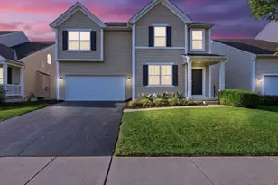 6045 Highlander Dr, Westerville, OH 43081 - Photo 40
