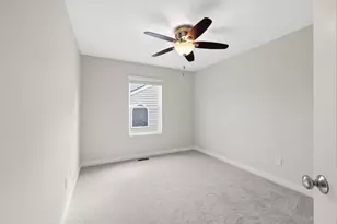 6045 Highlander Dr, Westerville, OH 43081 - Photo 26
