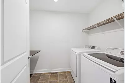 6045 Highlander Drive, Westerville, OH 43081 - Photo 14