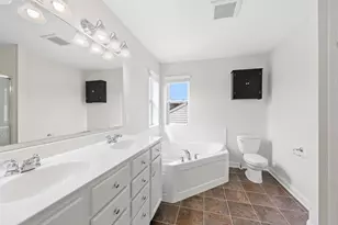 6045 Highlander Dr, Westerville, OH 43081 - Photo 26