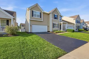 6045 Highlander Dr, Westerville, OH 43081 - Photo 2
