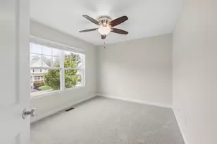 6045 Highlander Dr, Westerville, OH 43081 - Photo 16