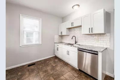 411-415 E 13th Avenue, Columbus, OH 43201 - Photo 6