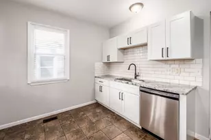 411-415 E 13th Ave, Columbus, OH 43201 - Photo 6