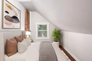 411-415 E 13th Ave, Columbus, OH 43201 - Photo 14
