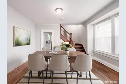 411-415 E 13th Avenue, Columbus, OH 43201 - Photo 4