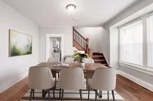 411-415 E 13th Ave, Columbus, OH 43201 - Photo 4