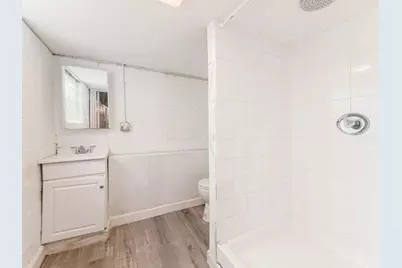 411-415 E 13th Avenue, Columbus, OH 43201 - Photo 16
