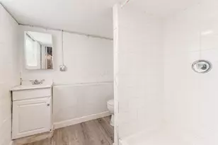 411-415 E 13th Ave, Columbus, OH 43201 - Photo 16