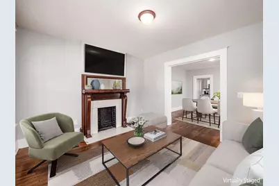 411-415 E 13th Avenue, Columbus, OH 43201 - Photo 2