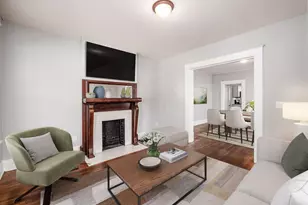 411-415 E 13th Ave, Columbus, OH 43201 - Photo 2