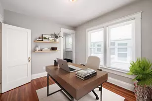 411-415 E 13th Ave, Columbus, OH 43201 - Photo 12