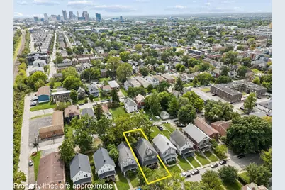 411-415 E 13th Avenue, Columbus, OH 43201 - Photo 22