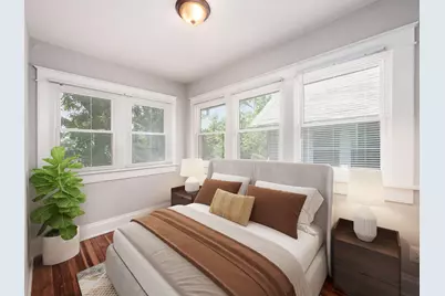 411-415 E 13th Avenue, Columbus, OH 43201 - Photo 10