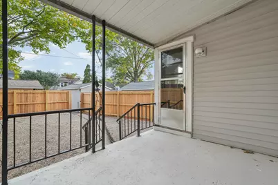 335 E Weber Road, Columbus, OH 43202 - Photo 32