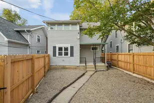 335 E Weber Rd, Columbus, OH 43202 - Photo 30