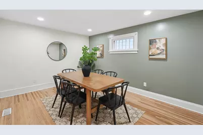 335 E Weber Road, Columbus, OH 43202 - Photo 10
