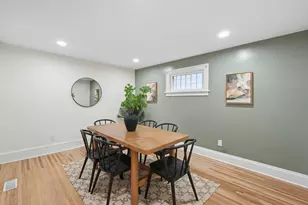 335 E Weber Rd, Columbus, OH 43202 - Photo 10