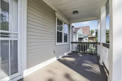 309 Midland Avenue, Columbus, OH 43223 - Photo 68