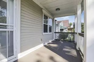 309 Midland Ave, Columbus, OH 43223 - Photo 68
