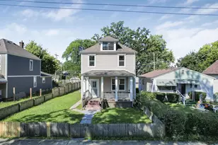 309 Midland Ave, Columbus, OH 43223 - Photo 1