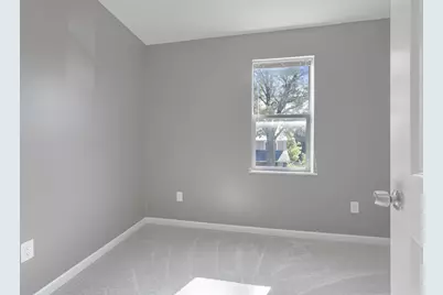 309 Midland Avenue, Columbus, OH 43223 - Photo 40