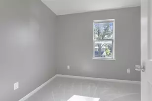 309 Midland Ave, Columbus, OH 43223 - Photo 40
