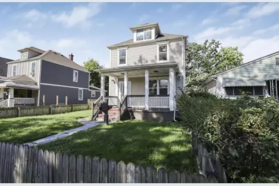 309 Midland Avenue, Columbus, OH 43223 - Photo 86