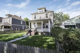 309 Midland Ave, Columbus, OH 43223 - Photo 86