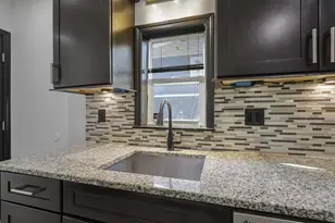 309 Midland Ave, Columbus, OH 43223 - Photo 20