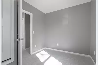 309 Midland Avenue, Columbus, OH 43223 - Photo 42