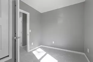 309 Midland Ave, Columbus, OH 43223 - Photo 42