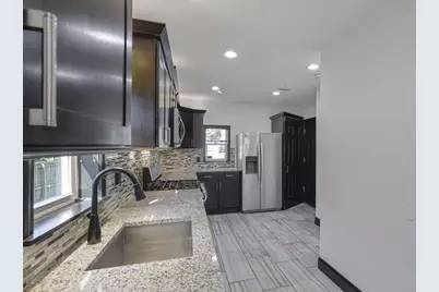 309 Midland Avenue, Columbus, OH 43223 - Photo 16