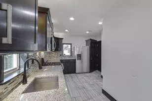 309 Midland Ave, Columbus, OH 43223 - Photo 16