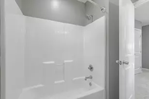 309 Midland Ave, Columbus, OH 43223 - Photo 34