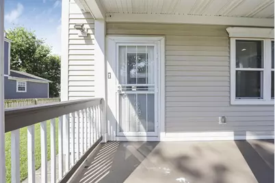 309 Midland Avenue, Columbus, OH 43223 - Photo 88