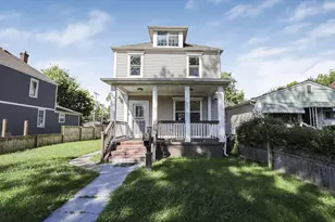 309 Midland Ave, Columbus, OH 43223 - Photo 64