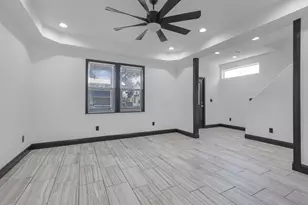 309 Midland Ave, Columbus, OH 43223 - Photo 8